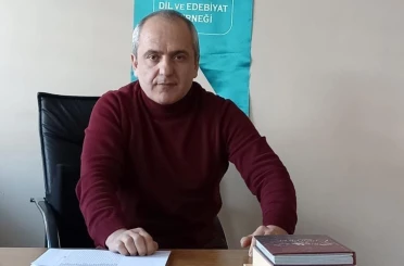 Cumhuriyetin ilk spor mirası: Erzurum Lisesi ve olimpiyat talebi 