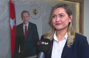 DABİS üniversite tercihlerinde gençlere veriye dayalı rehberlik sunuyor 