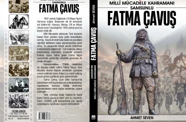 Dağköy’de tarihle buluşma: Fatma Çavuş’un izinde anlamlı yolculuk 