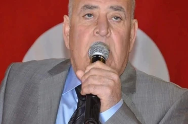 Dalaman Belediye eski Başkanı Erdoğan Karakuş hayatını kaybetti 