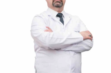 Damarlarınızı korumak için bu önerilere dikkat edin 