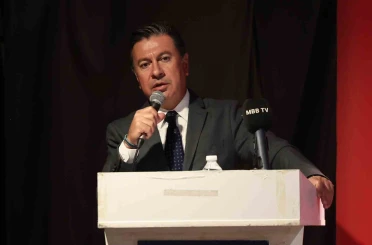 Datça’da MUSKİ’nin projeleri görüşüldü 