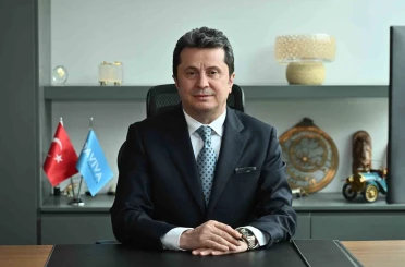 Daviva, ilk özel hastanesini Avcılar’da hizmete açıyor 