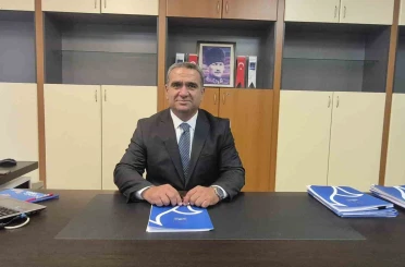 Davutlar ve Güzelçamlı’da yatırımlar sürüyor 