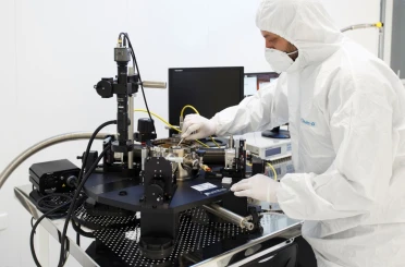 DAYTAM’dan nitelikli bilimsel çalışma hedefi 