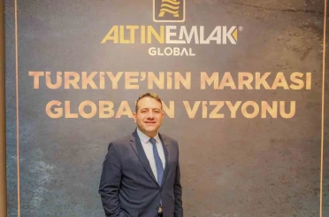 "Değer artış payı yönetmeliği sektöre adalet getirecek"