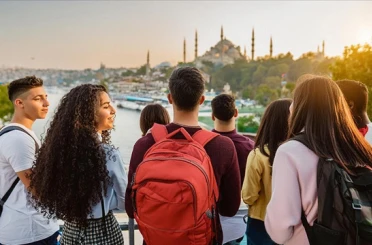 Değişen dünya, değişen gençlik