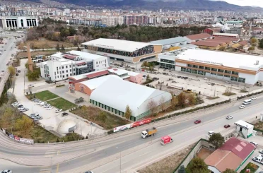 DENEYAP teknoloji atölyeleri geleceğin yıldızlarını arıyor 