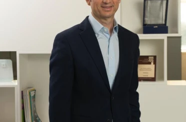 Deniz taşımacılığında artan jeopolitik riskler ve savaş sigortalarının önemi 