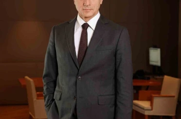 DenizBank’ın sürdürülebilirlik temalı sendikasyon kredisine 1 milyar doların üzerinde talep geldi 