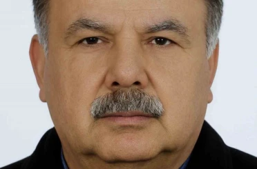 Denizde boğulma tehlikesi geçiren yaşlı adam 127 gün sonra öldü 