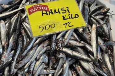 Denizlerdeki durgunluk tezgaha yansıdı 