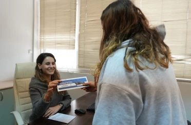 Denizli Büyükşehir’den dar gelirli ailelere 4,43 Milyon TL destek 