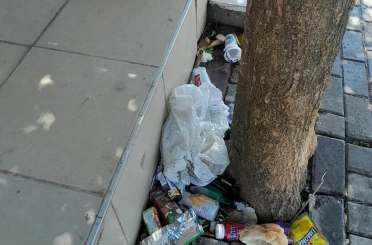 Denizli CHP’nin İHA ve SİHA’larından bıktı 