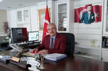 Denizli’de uygulama üzerinden taşımacılık yapanlara 417 bin 396 TL ceza kesildi