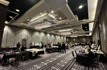 Denizli'den Los Angeles’a ev tekstil ticareti