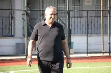 Denizli İdman Yurdu 1959’da istifa çağrısı karşılık buldu