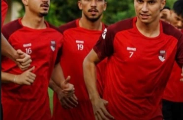 Denizli İdman Yurdu’nda transfer çalışmaları devam ediyor 