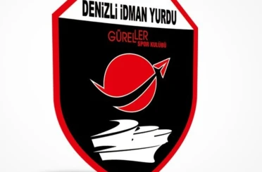Denizli İdman Yurdu’nun 8 futbolcusu bahis listesinde yer aldı 