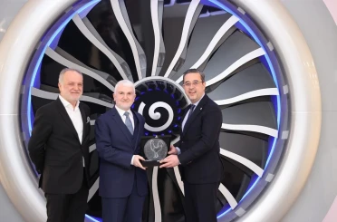 Denizli savunma sanayine hazırlanıyor 