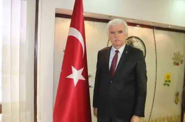 Denizli Ticaret Borsası 6 Ekim’de sandık başına gidiyor
