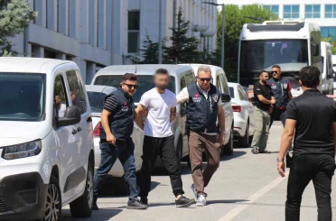 Denizli’de 20 yıl önce işlenen faili meçhul bakkal cinayeti HTS kayıtlarıyla aydınlatıldı 
