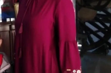 Denizli’de ağaçtan düşen talihsiz kadın yaşamını yitirdi 