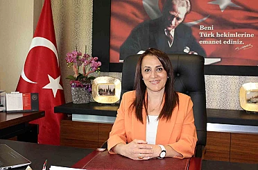 Denizli’de geçen yıl 3 bin 378 kişi organ bağışında bulundu 