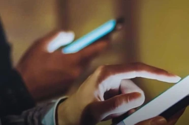 Denizli’de yanıltıcı sosyal medya paylaşımına soruşturma 