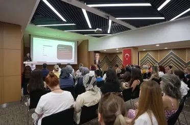 Denizlili kadınların el emekleri Denizli Büyükşehir ile dünya vitrinine taşınıyor
