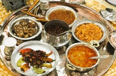Denizli’nin gastronomi yol haritası 162 yöresel lezzeti markalaştıracak 