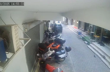 Deprem Yalova’da da hissedildi: Vatandaşlar panikle kaçıştı 