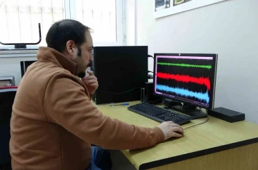 Depremde Trabzon için asıl risk denizde değil karada 