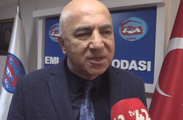 Depreme Karşı Ne Kadar Hazırız?