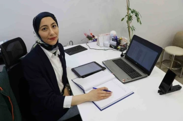 Depremler ’hayalet deprem sendromunu’ tetikledi 