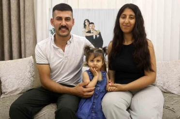 Depremzede çiftlere umut olan evlilik kredisinde vatandaşlar yaş şartlarının yükseltilmesini bekliyor 