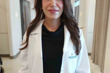 Depresyon, obezite riskini artırıyor 