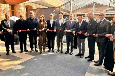 Deri Kürk ve Mücevher Fırsat Günleri’nde trend ürünler görücüye çıktı 