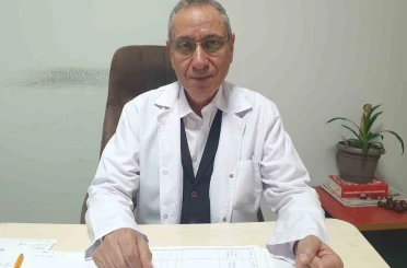 Dernekten 2025-2026 Diyabet Raporu: "Sahte tedavi vaatlerine dikkat" 