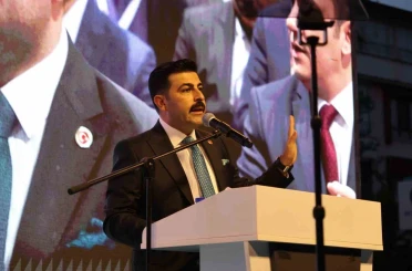 Devlet Memurları Konfederasyonu Başkanı Kaya: "Kamu çalışanlarının alım gücünü artıracak kalıcı politikalar hayata geçirilmeli" 