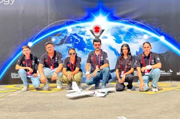 Devrek Anadolu Lisesi Türkiye ikincisi oldu 