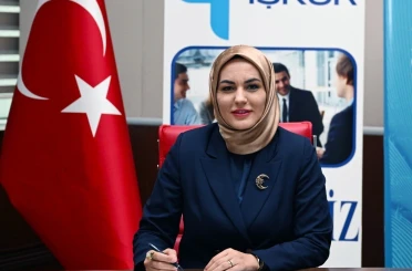 Dezavantajı gruplara devlet güvencesi 