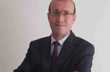 DGC Başkanı Boyacı: "Gazetecilik Meslek Yasası acilen çıkarılmalıdır" 