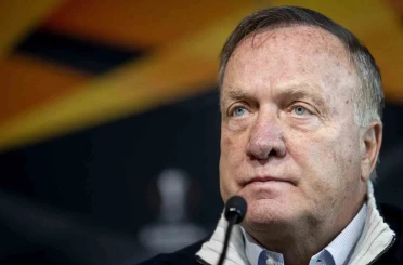 Dick Advocaat, Curaçao Milli Takımı’ndan istifa etti 