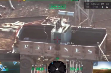 Dicle Elektrik’ten Mardin’de kaçak trafo operasyonu 