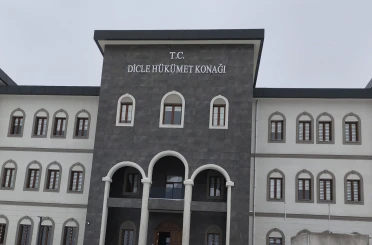 Dicle’de 2026 yılın ilk 6 ayında 3 bin 527 kök kenevir ele geçirildi 