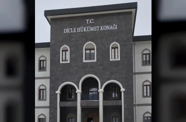 Dicle’de uyuşturucu satıcıları ile yasal zeminde mücadele