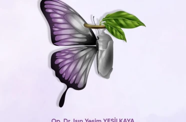 Didim Belediyesi’nden Ergenlik ve İlk Gençlikte Kadın Sağlığı Eğitimi 