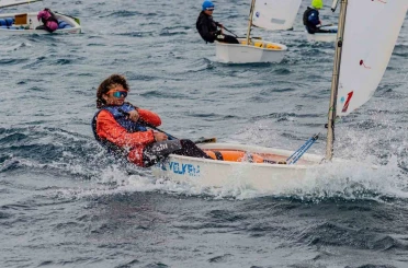 Didim, yelken yarışlarına ev sahipliği yapacak 