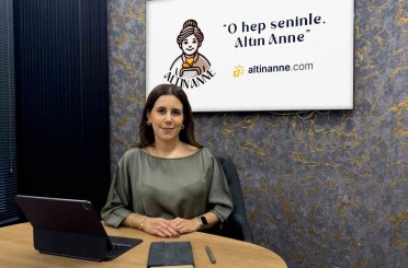 Dijital altın dönemi: Yatırımcı kuyumcudan ekrana taşındı 